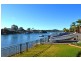 16 SALACIA CLOSE, St Huberts Island NSW 2257