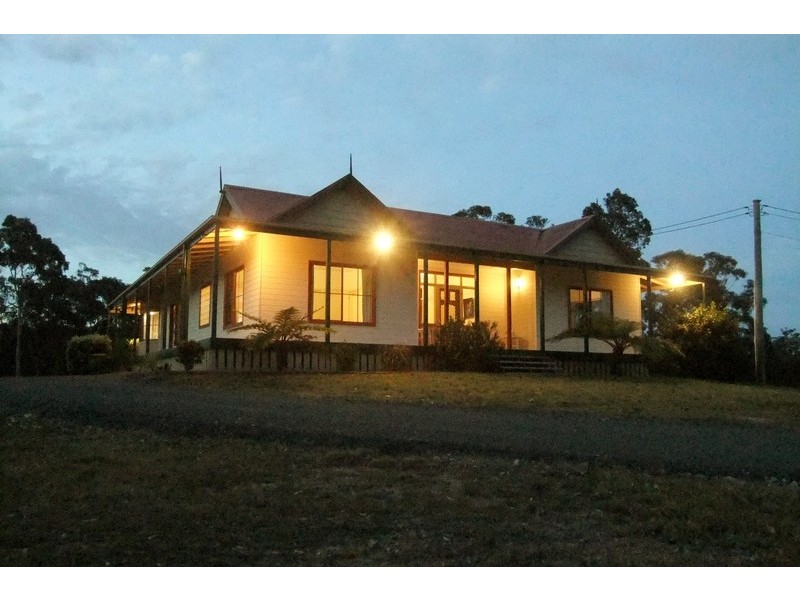 1 Bluemoor Road, Batemans Bay NSW 2536