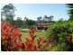 1 Bluemoor Road, Batemans Bay NSW 2536