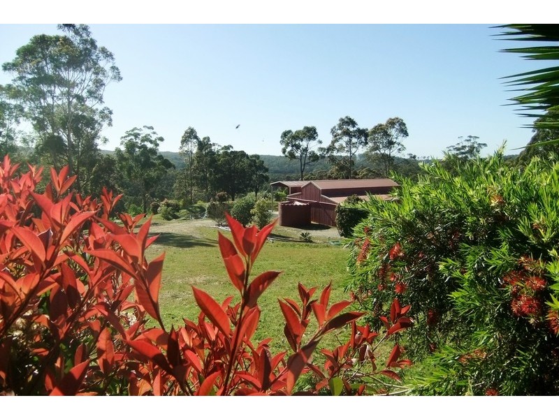 1 Bluemoor Road, Batemans Bay NSW 2536