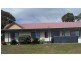 1 Bluemoor Road, Batemans Bay NSW 2536