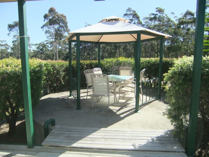 1 Bluemoor Road, Batemans Bay NSW 2536