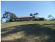 1 Bluemoor Road, Batemans Bay NSW 2536