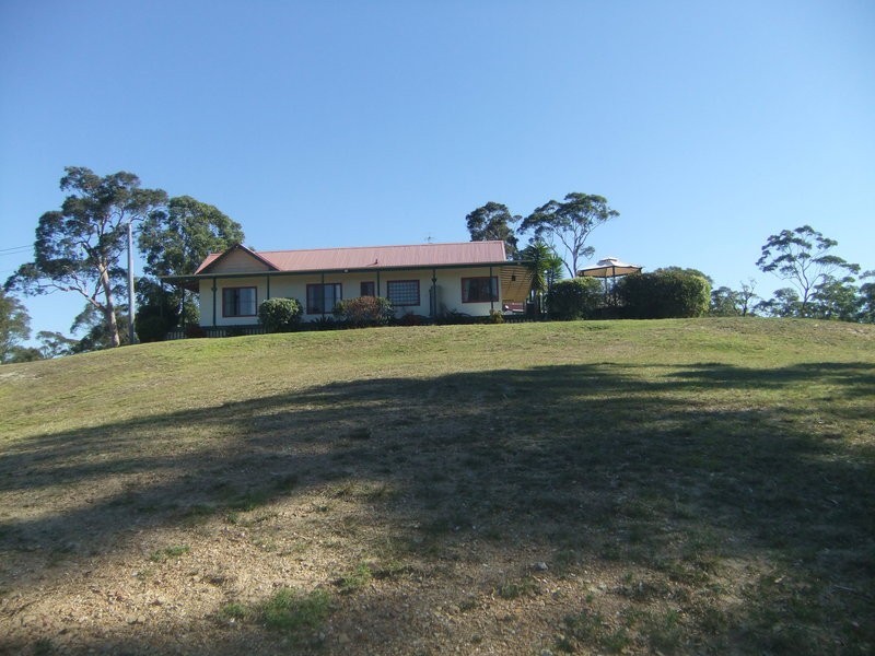 1 Bluemoor Road, Batemans Bay NSW 2536