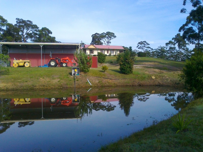 1 Bluemoor Road, Batemans Bay NSW 2536