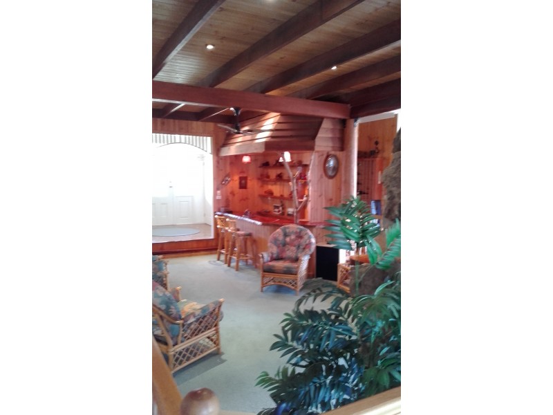 1 Bluemoor Road, Batemans Bay NSW 2536