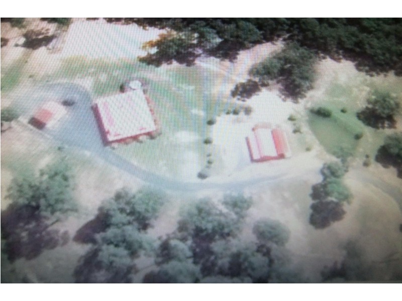 1 Bluemoor Road, Batemans Bay NSW 2536