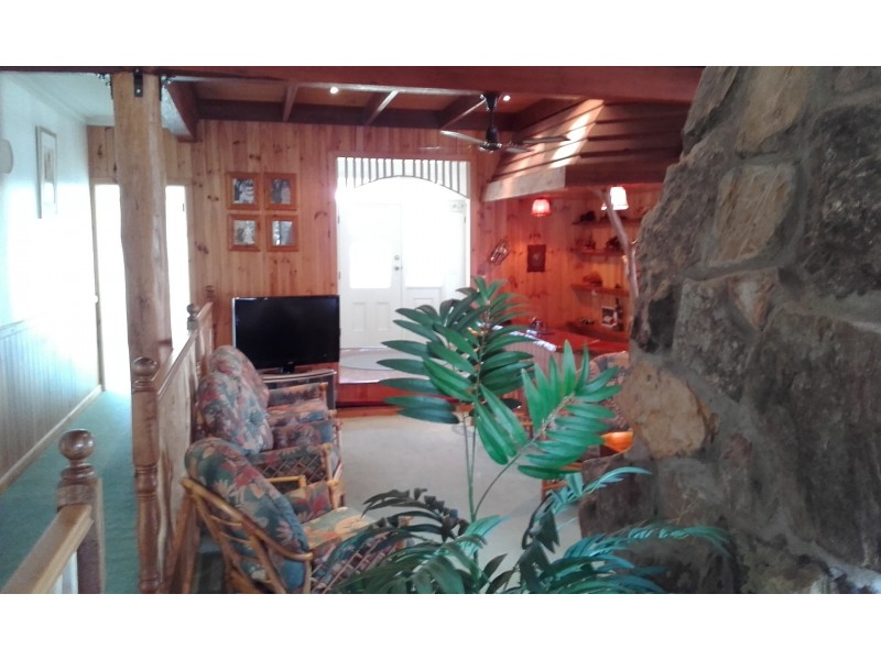 1 Bluemoor Road, Batemans Bay NSW 2536