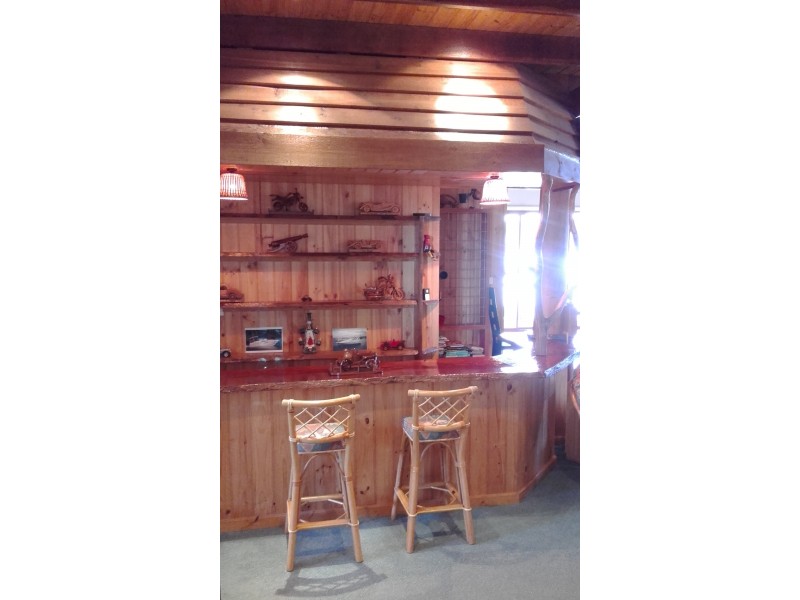 1 Bluemoor Road, Batemans Bay NSW 2536