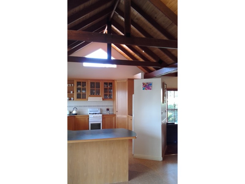 1 Bluemoor Road, Batemans Bay NSW 2536