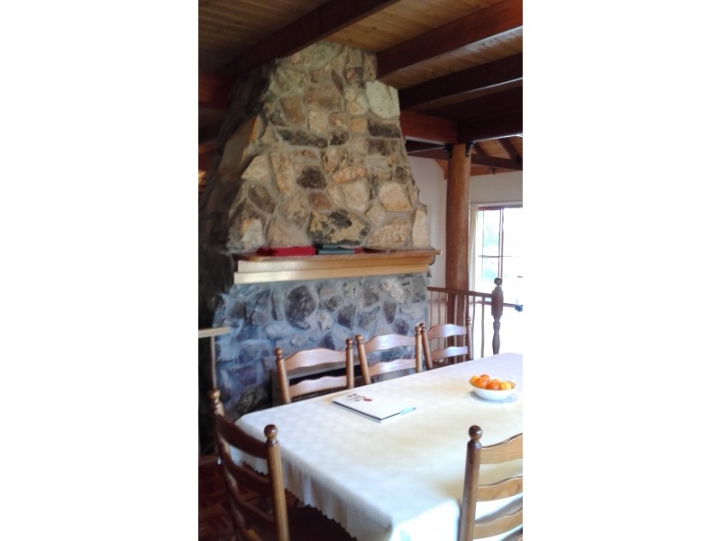 1 Bluemoor Road, Batemans Bay NSW 2536