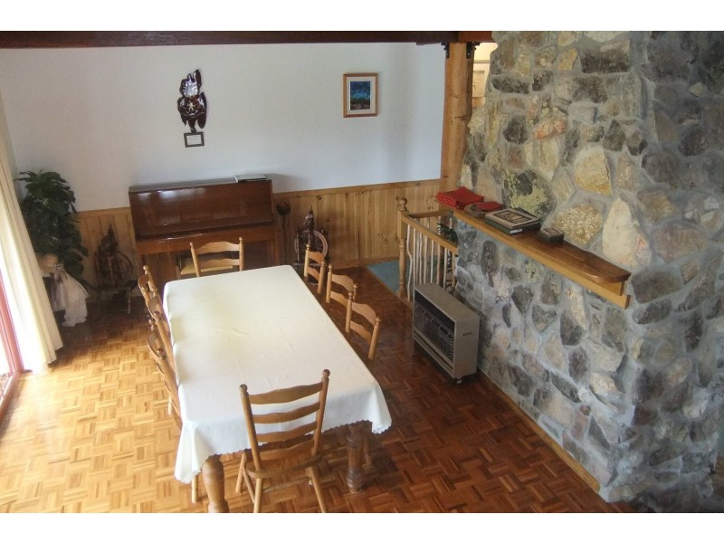 1 Bluemoor Road, Batemans Bay NSW 2536