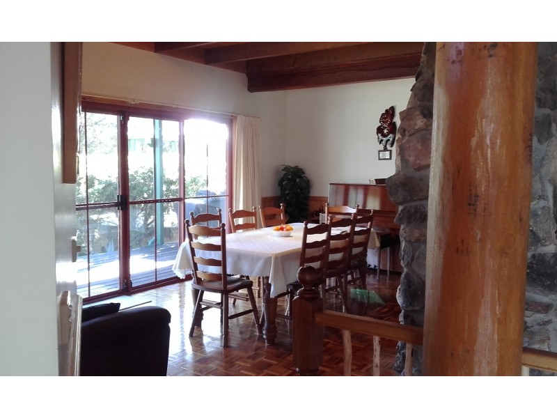 1 Bluemoor Road, Batemans Bay NSW 2536