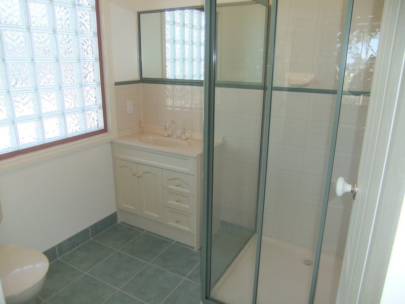 1 Bluemoor Road, Batemans Bay NSW 2536