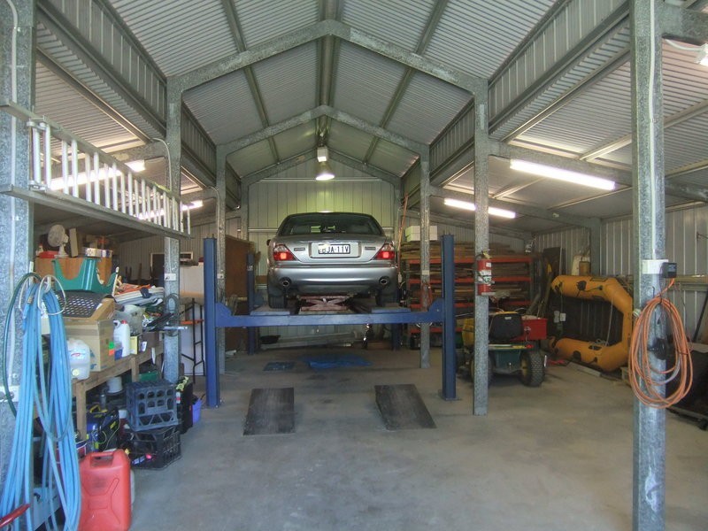 1 Bluemoor Road, Batemans Bay NSW 2536