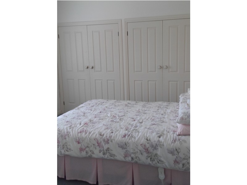 1 Bluemoor Road, Batemans Bay NSW 2536