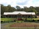 61 Mount Luke  Road, Geham QLD 4352