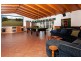 61 Mount Luke  Road, Geham QLD 4352