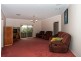 61 Mount Luke  Road, Geham QLD 4352