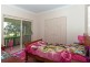 61 Mount Luke  Road, Geham QLD 4352