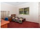 61 Mount Luke  Road, Geham QLD 4352