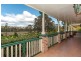 61 Mount Luke  Road, Geham QLD 4352