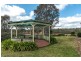 61 Mount Luke  Road, Geham QLD 4352