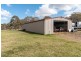 61 Mount Luke  Road, Geham QLD 4352