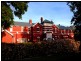 15/2-3 Evergreen CCT, Cheltenham VIC 3192