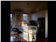 15/2-3 Evergreen CCT, Cheltenham VIC 3192