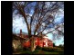 15/2-3 Evergreen CCT, Cheltenham VIC 3192
