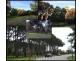 15/2-3 Evergreen CCT, Cheltenham VIC 3192