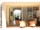 1/20  Nairana Rest, Noosa Heads QLD 4567