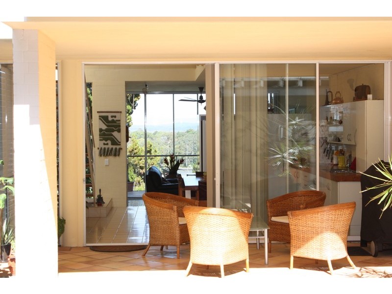 1/20  Nairana Rest, Noosa Heads QLD 4567
