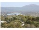 1/20  Nairana Rest, Noosa Heads QLD 4567