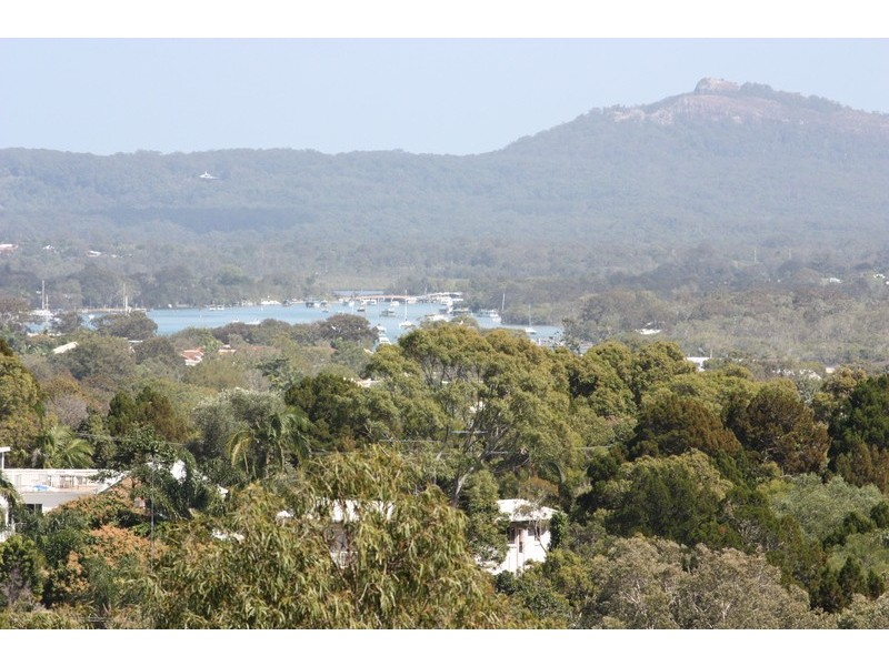 1/20  Nairana Rest, Noosa Heads QLD 4567