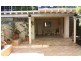 1/20  Nairana Rest, Noosa Heads QLD 4567