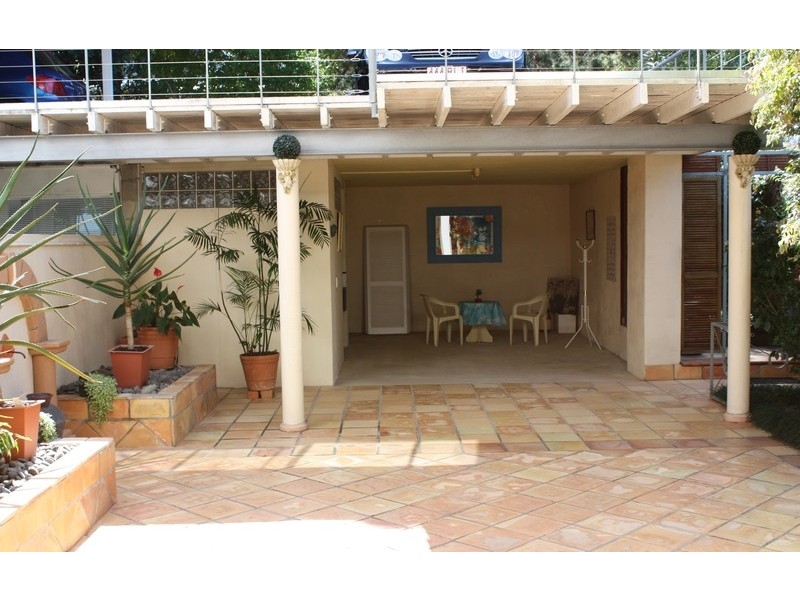 1/20  Nairana Rest, Noosa Heads QLD 4567