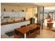 1/20  Nairana Rest, Noosa Heads QLD 4567