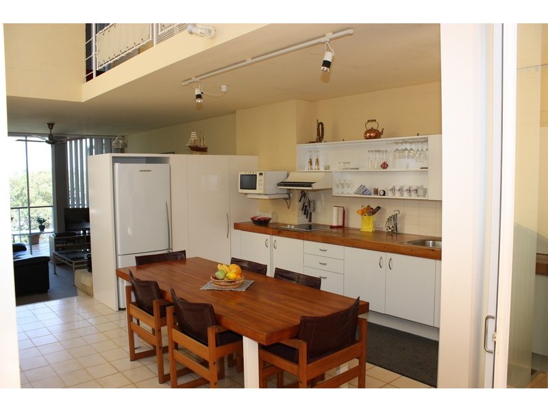 1/20  Nairana Rest, Noosa Heads QLD 4567