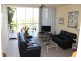 1/20  Nairana Rest, Noosa Heads QLD 4567