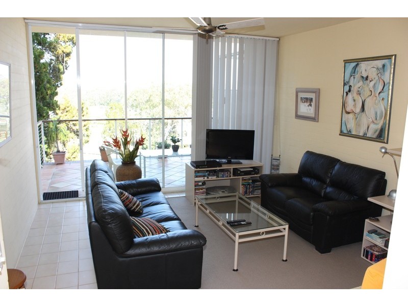 1/20  Nairana Rest, Noosa Heads QLD 4567