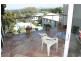 1/20  Nairana Rest, Noosa Heads QLD 4567