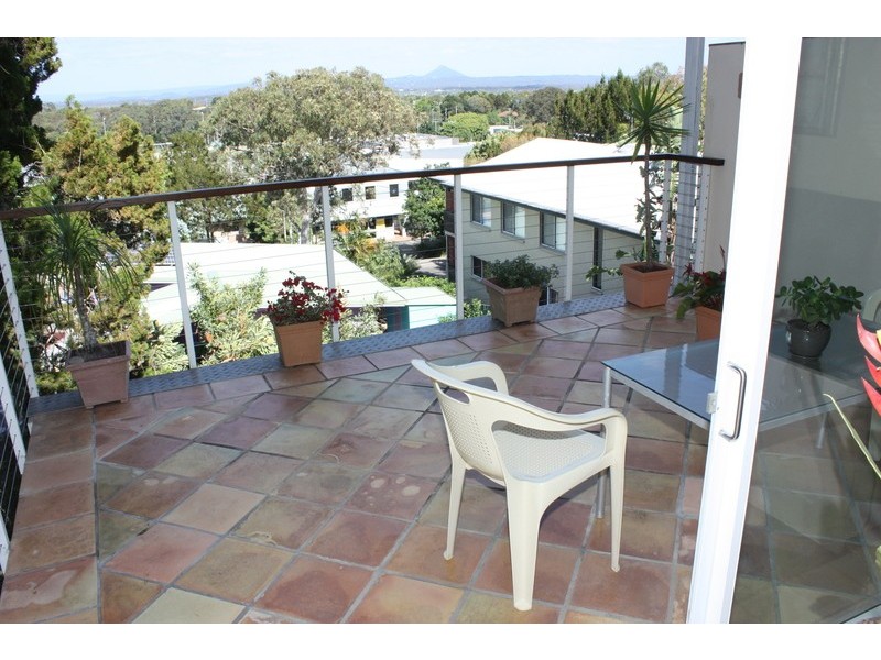 1/20  Nairana Rest, Noosa Heads QLD 4567