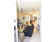 1/20  Nairana Rest, Noosa Heads QLD 4567