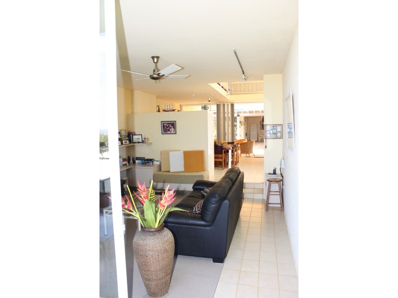 1/20  Nairana Rest, Noosa Heads QLD 4567