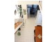 1/20  Nairana Rest, Noosa Heads QLD 4567