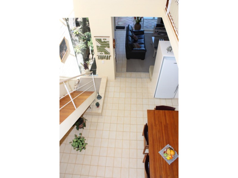 1/20  Nairana Rest, Noosa Heads QLD 4567