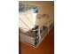1/20  Nairana Rest, Noosa Heads QLD 4567
