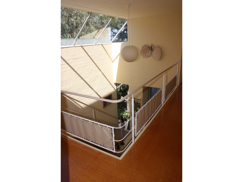 1/20  Nairana Rest, Noosa Heads QLD 4567